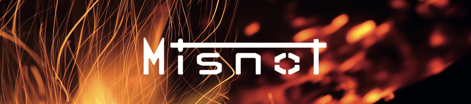 Kotimainen puugrilli